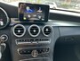 Mercedes-Benz C-klasse Estate 350 e Lease Edition