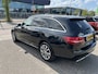 Mercedes-Benz C-klasse Estate 350 e Lease Edition