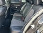 Mercedes-Benz C-klasse Estate 350 e Lease Edition