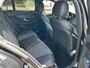 Mercedes-Benz C-klasse Estate 350 e Lease Edition