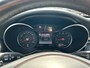 Mercedes-Benz C-klasse Estate 350 e Lease Edition