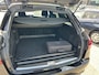 Mercedes-Benz C-klasse Estate 350 e Lease Edition