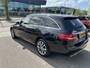 Mercedes-Benz C-klasse Estate 350 e Lease Edition