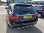 Mercedes-Benz C-klasse Estate 350 e Lease Edition