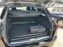 Mercedes-Benz C-klasse Estate 350 e Lease Edition