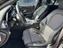 Mercedes-Benz C-klasse Estate 350 e Lease Edition