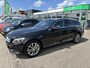 Mercedes-Benz C-klasse Estate 350 e Lease Edition