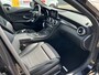 Mercedes-Benz C-klasse Estate 350 e Lease Edition