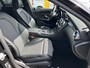 Mercedes-Benz C-klasse Estate 350 e Lease Edition