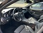 Mercedes-Benz C-klasse Estate 350 e Lease Edition