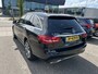 Mercedes-Benz C-klasse Estate 350 e Lease Edition