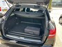 Mercedes-Benz C-klasse Estate 350 e Lease Edition