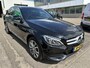 Mercedes-Benz C-klasse Estate 350 e Lease Edition