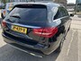 Mercedes-Benz C-klasse Estate 350 e Lease Edition