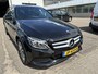 Mercedes-Benz C-klasse Estate 350 e Lease Edition