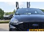Ford Fiesta 1.0 EcoBoost Hybrid ST-Line X ST-Line | Winterpack | Navigatie | Airco | cruise control | Apple carplay | DAB | LMV