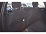 Ford Fiesta 1.0 EcoBoost Hybrid ST-Line X ST-Line | Winterpack | Navigatie | Airco | cruise control | Apple carplay | DAB | LMV