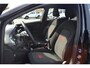 Ford Fiesta 1.0 EcoBoost Hybrid ST-Line X ST-Line | Winterpack | Navigatie | Airco | cruise control | Apple carplay | DAB | LMV
