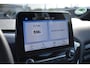 Ford Fiesta 1.0 EcoBoost Hybrid ST-Line X ST-Line | Winterpack | Navigatie | Airco | cruise control | Apple carplay | DAB | LMV
