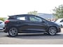 Ford Fiesta 1.0 EcoBoost Hybrid ST-Line X ST-Line | Winterpack | Navigatie | Airco | cruise control | Apple carplay | DAB | LMV
