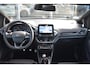 Ford Fiesta 1.0 EcoBoost Hybrid ST-Line X ST-Line | Winterpack | Navigatie | Airco | cruise control | Apple carplay | DAB | LMV