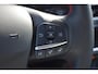 Ford Fiesta 1.0 EcoBoost Hybrid ST-Line X ST-Line | Winterpack | Navigatie | Airco | cruise control | Apple carplay | DAB | LMV
