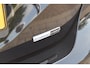 Ford Fiesta 1.0 EcoBoost Hybrid ST-Line X ST-Line | Winterpack | Navigatie | Airco | cruise control | Apple carplay | DAB | LMV