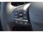 Ford Fiesta 1.0 EcoBoost Hybrid ST-Line X ST-Line | Winterpack | Navigatie | Airco | cruise control | Apple carplay | DAB | LMV