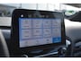 Ford Fiesta 1.0 EcoBoost Hybrid ST-Line X ST-Line | Winterpack | Navigatie | Airco | cruise control | Apple carplay | DAB | LMV
