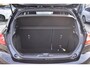 Ford Fiesta 1.0 EcoBoost Hybrid ST-Line X ST-Line | Winterpack | Navigatie | Airco | cruise control | Apple carplay | DAB | LMV
