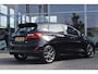 Ford Fiesta 1.0 EcoBoost Hybrid ST-Line X ST-Line | Winterpack | Navigatie | Airco | cruise control | Apple carplay | DAB | LMV