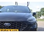 Ford Fiesta 1.0 EcoBoost Hybrid ST-Line X ST-Line | Winterpack | Navigatie | Airco | cruise control | Apple carplay | DAB | LMV