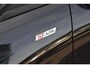 Ford Fiesta 1.0 EcoBoost Hybrid ST-Line X ST-Line | Winterpack | Navigatie | Airco | cruise control | Apple carplay | DAB | LMV