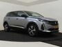 Peugeot 5008 1.2 Hybrid 136 Allure Pack Business | Apple carplay | Remote services | Parkeersensoren | Keyless entry | Forward collision warning |