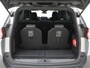Peugeot 5008 1.2 Hybrid 136 Allure Pack Business | Apple carplay | Remote services | Parkeersensoren | Keyless entry | Forward collision warning |