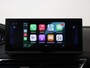 Peugeot 5008 1.2 Hybrid 136 Allure Pack Business | Apple carplay | Remote services | Parkeersensoren | Keyless entry | Forward collision warning |