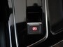 Peugeot 5008 1.2 Hybrid 136 Allure Pack Business | Apple carplay | Remote services | Parkeersensoren | Keyless entry | Forward collision warning |