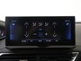 Peugeot 5008 1.2 Hybrid 136 Allure Pack Business | Apple carplay | Remote services | Parkeersensoren | Keyless entry | Forward collision warning |