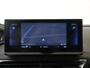 Peugeot 5008 1.2 Hybrid 136 Allure Pack Business | Apple carplay | Remote services | Parkeersensoren | Keyless entry | Forward collision warning |