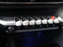 Peugeot 5008 1.2 Hybrid 136 Allure Pack Business | Apple carplay | Remote services | Parkeersensoren | Keyless entry | Forward collision warning |