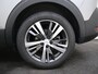 Peugeot 5008 1.2 Hybrid 136 Allure Pack Business | Apple carplay | Remote services | Parkeersensoren | Keyless entry | Forward collision warning |