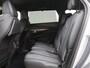Peugeot 5008 1.2 Hybrid 136 Allure Pack Business | Apple carplay | Remote services | Parkeersensoren | Keyless entry | Forward collision warning |