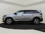 Peugeot 5008 1.2 Hybrid 136 Allure Pack Business | Apple carplay | Remote services | Parkeersensoren | Keyless entry | Forward collision warning |