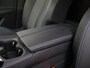 Peugeot 5008 1.2 Hybrid 136 Allure Pack Business | Apple carplay | Remote services | Parkeersensoren | Keyless entry | Forward collision warning |