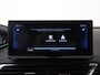Peugeot 5008 1.2 Hybrid 136 Allure Pack Business | Apple carplay | Remote services | Parkeersensoren | Keyless entry | Forward collision warning |