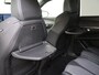 Peugeot 5008 1.2 Hybrid 136 Allure Pack Business | Apple carplay | Remote services | Parkeersensoren | Keyless entry | Forward collision warning |