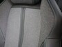 Peugeot 5008 1.2 Hybrid 136 Allure Pack Business | Apple carplay | Remote services | Parkeersensoren | Keyless entry | Forward collision warning |