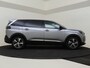 Peugeot 5008 1.2 Hybrid 136 Allure Pack Business | Apple carplay | Remote services | Parkeersensoren | Keyless entry | Forward collision warning |