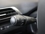 Peugeot 5008 1.2 Hybrid 136 Allure Pack Business | Apple carplay | Remote services | Parkeersensoren | Keyless entry | Forward collision warning |