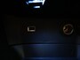 Peugeot 5008 1.2 Hybrid 136 Allure Pack Business | Apple carplay | Remote services | Parkeersensoren | Keyless entry | Forward collision warning |